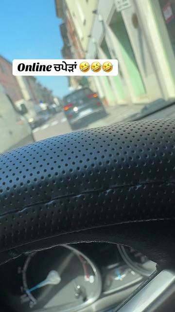 @Jot1997