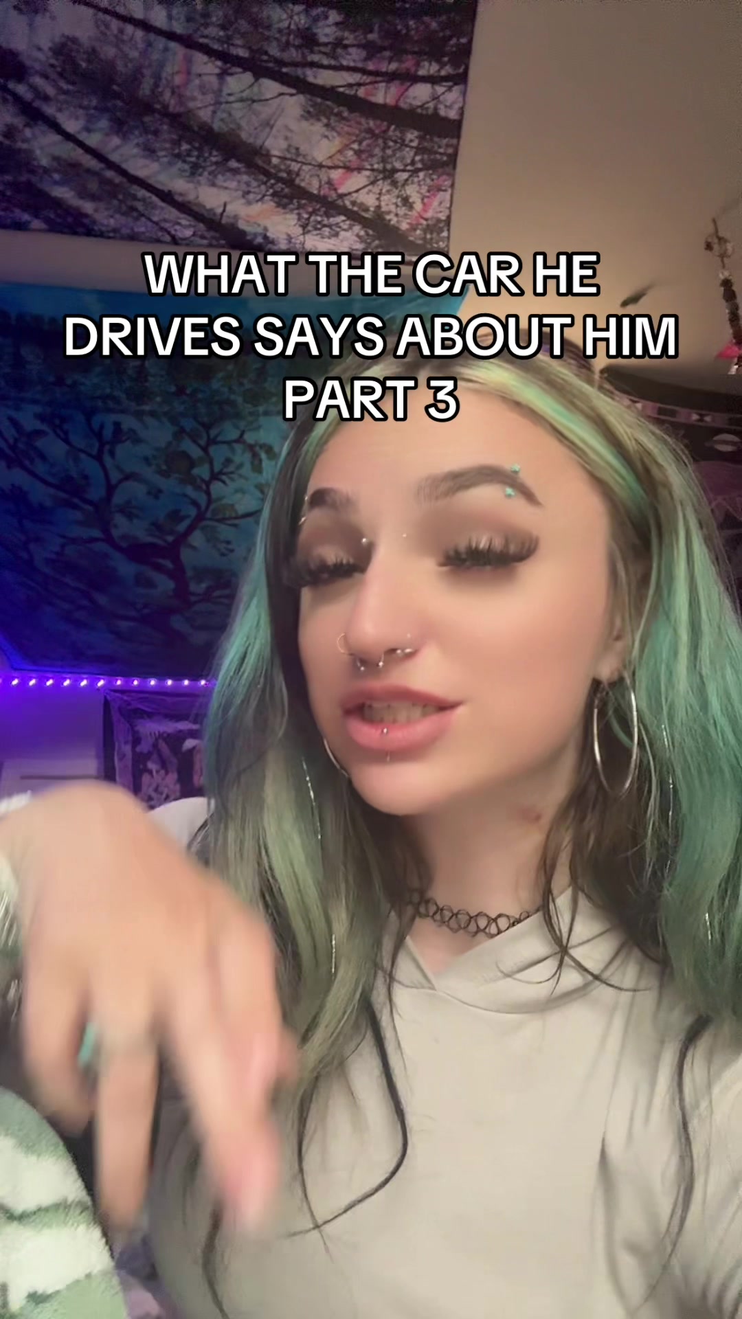 @🌬️🪬trin🪬🌬️