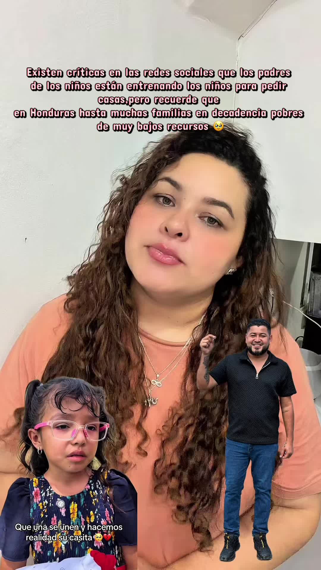 @Mariel Noticiasymas🇺🇸
