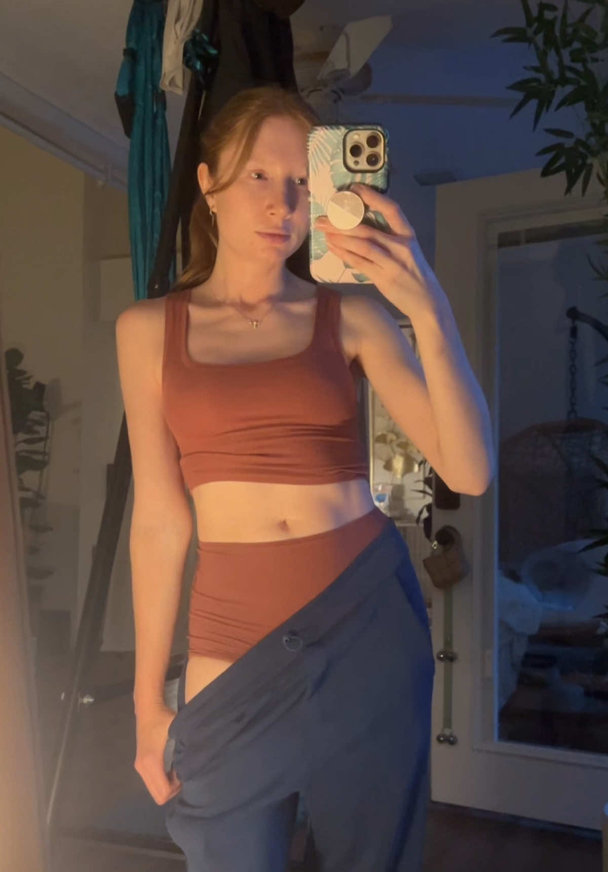 Sierra Ky Secret (@sierrakysecret) - Urlebird