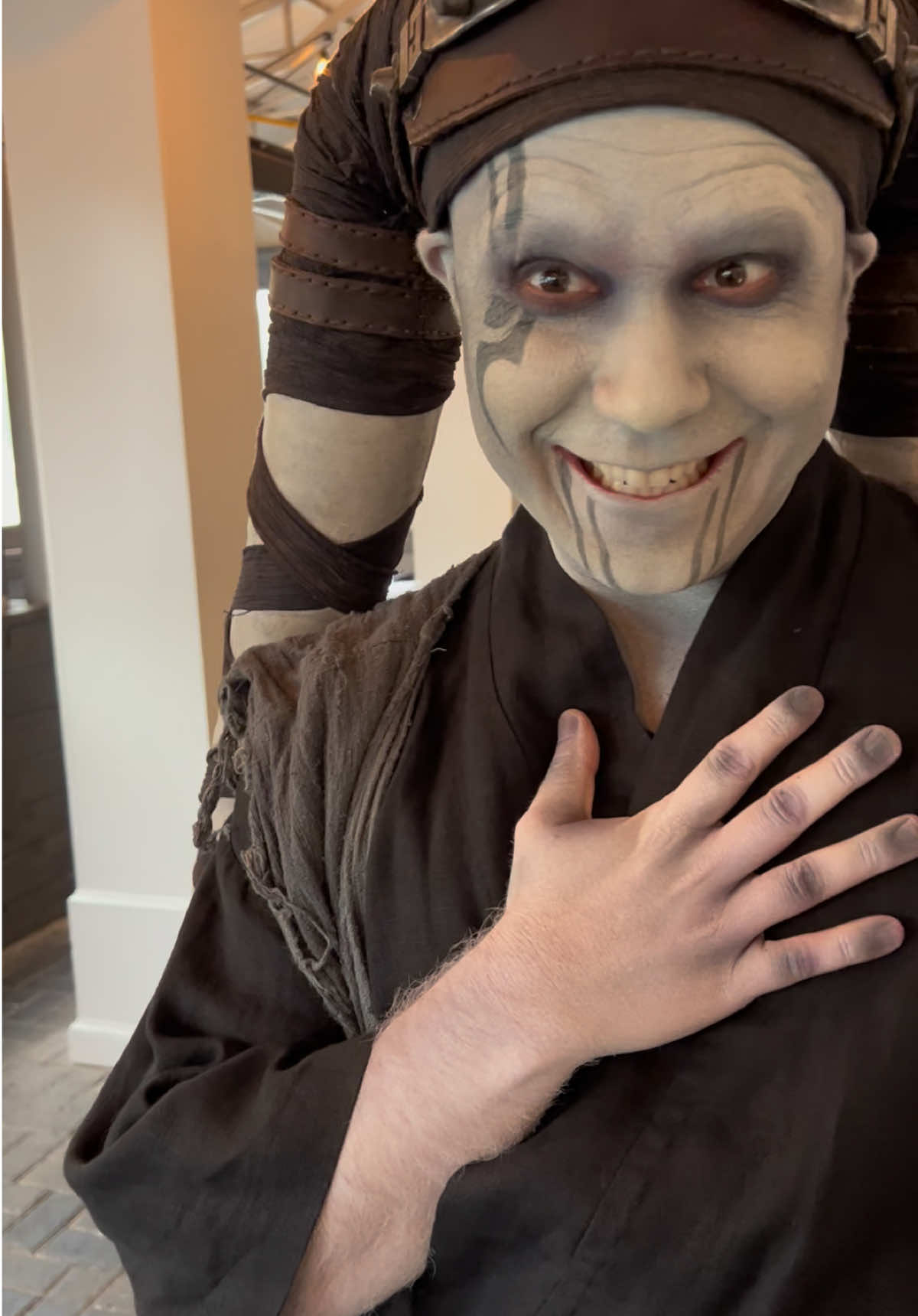 @ryanfishercosplay