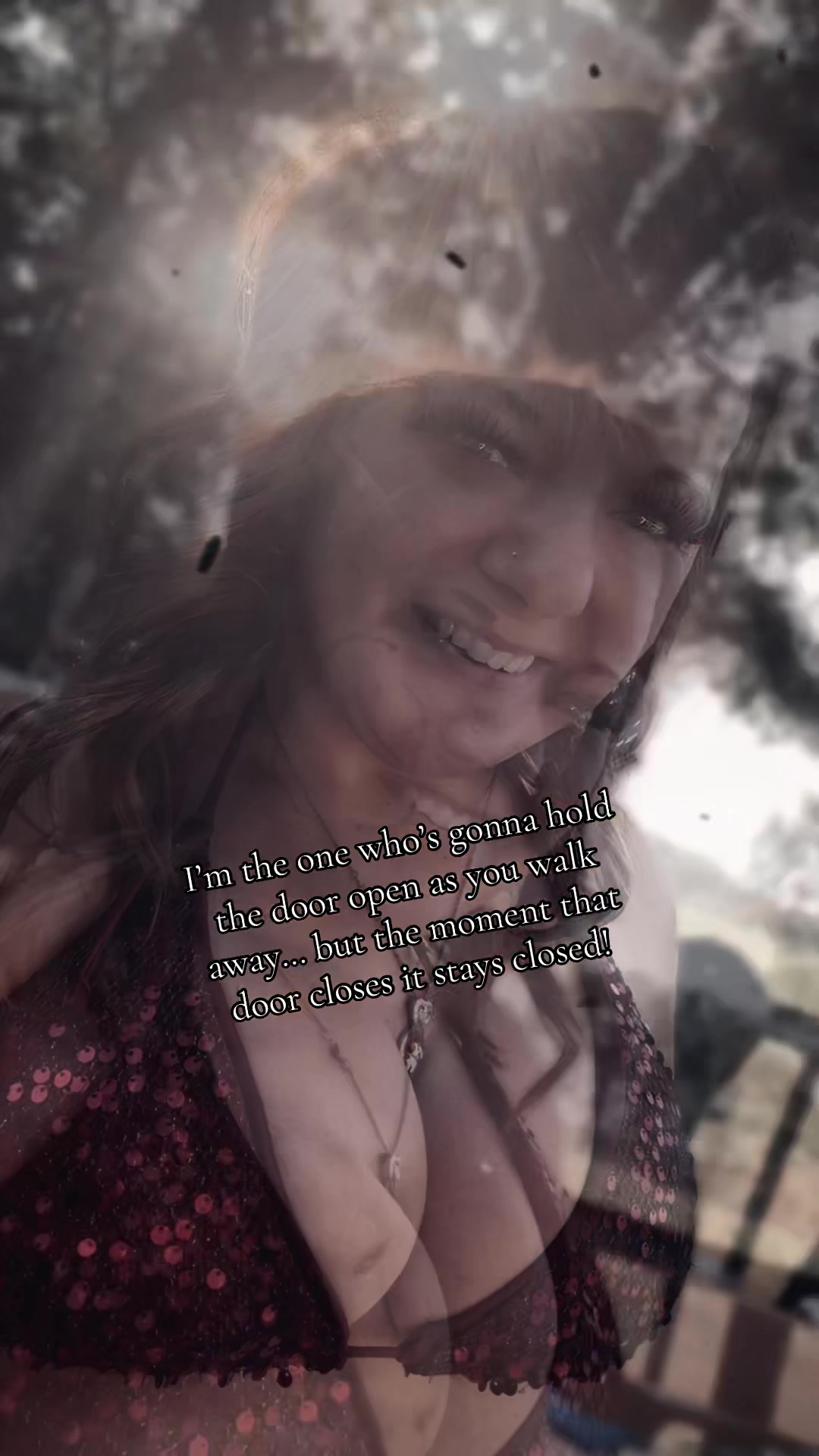 @♥️Ashley♥️