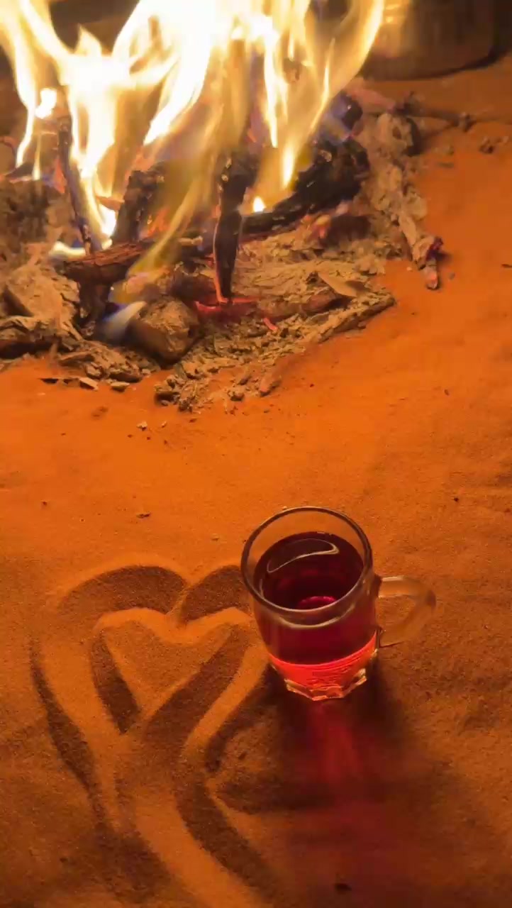 @ريم الشمري🦌.