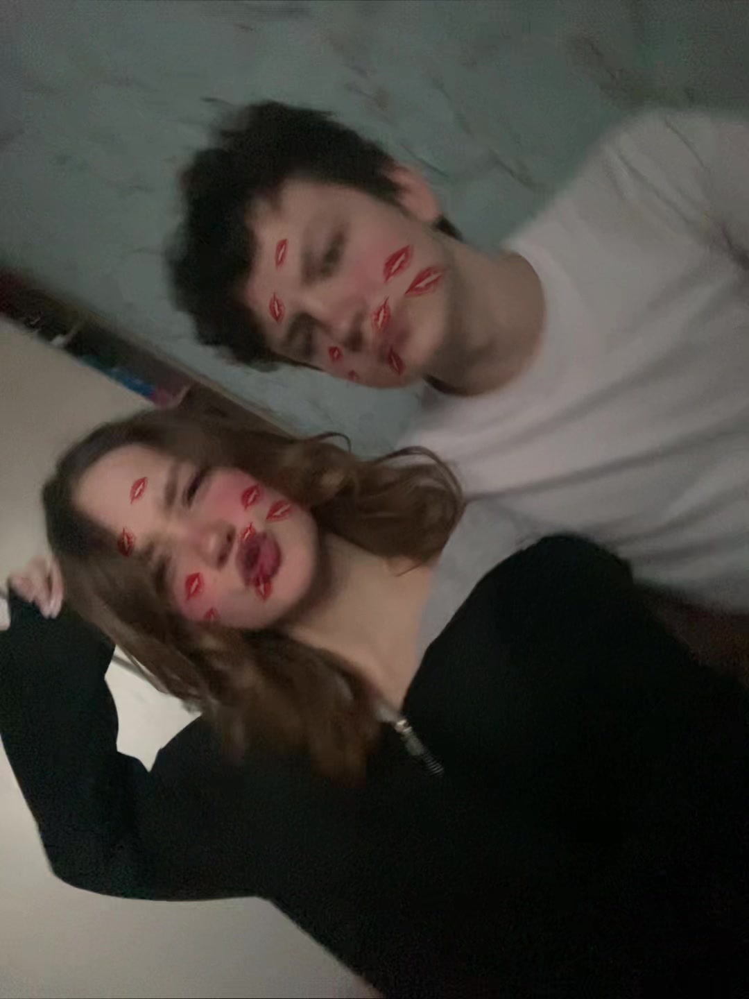 @kisssa