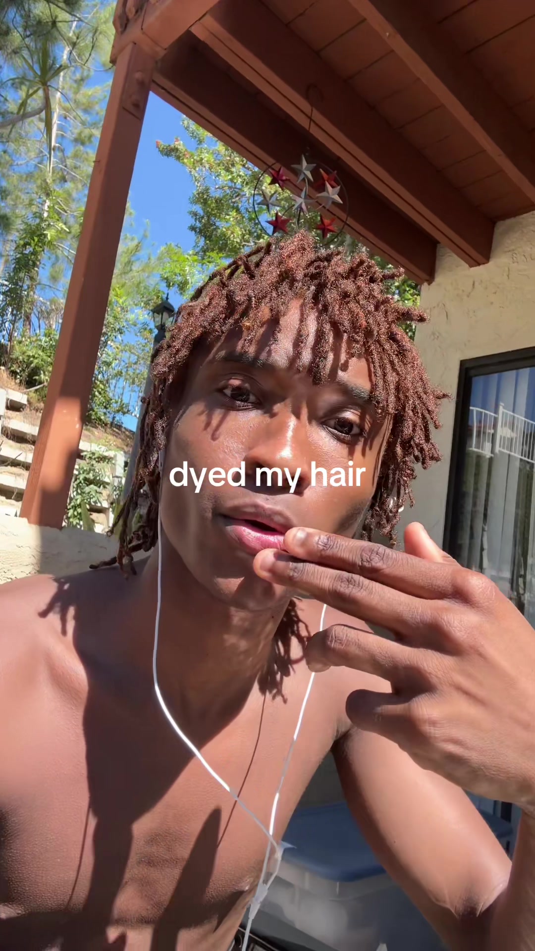 @aqili