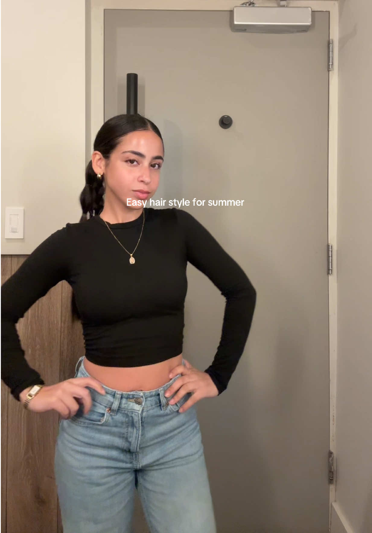 @ari