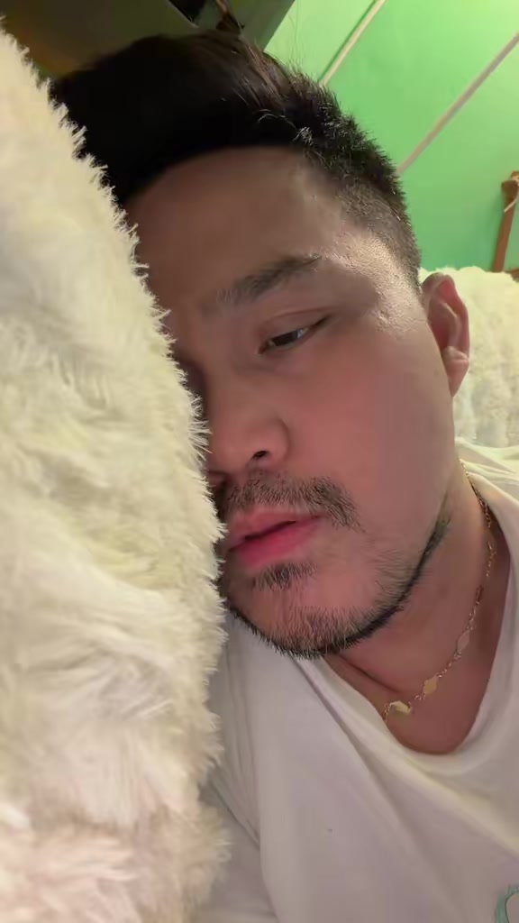 @GB De Guzman