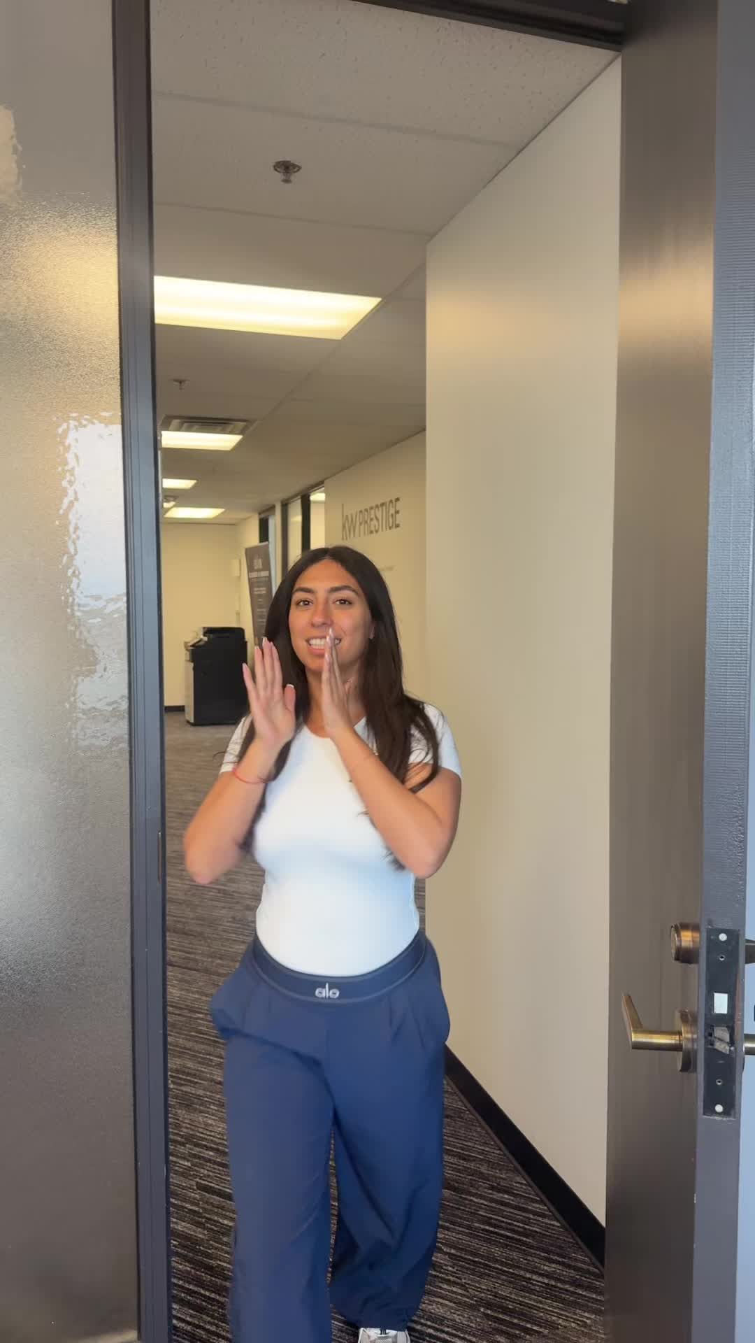 @therentalagents