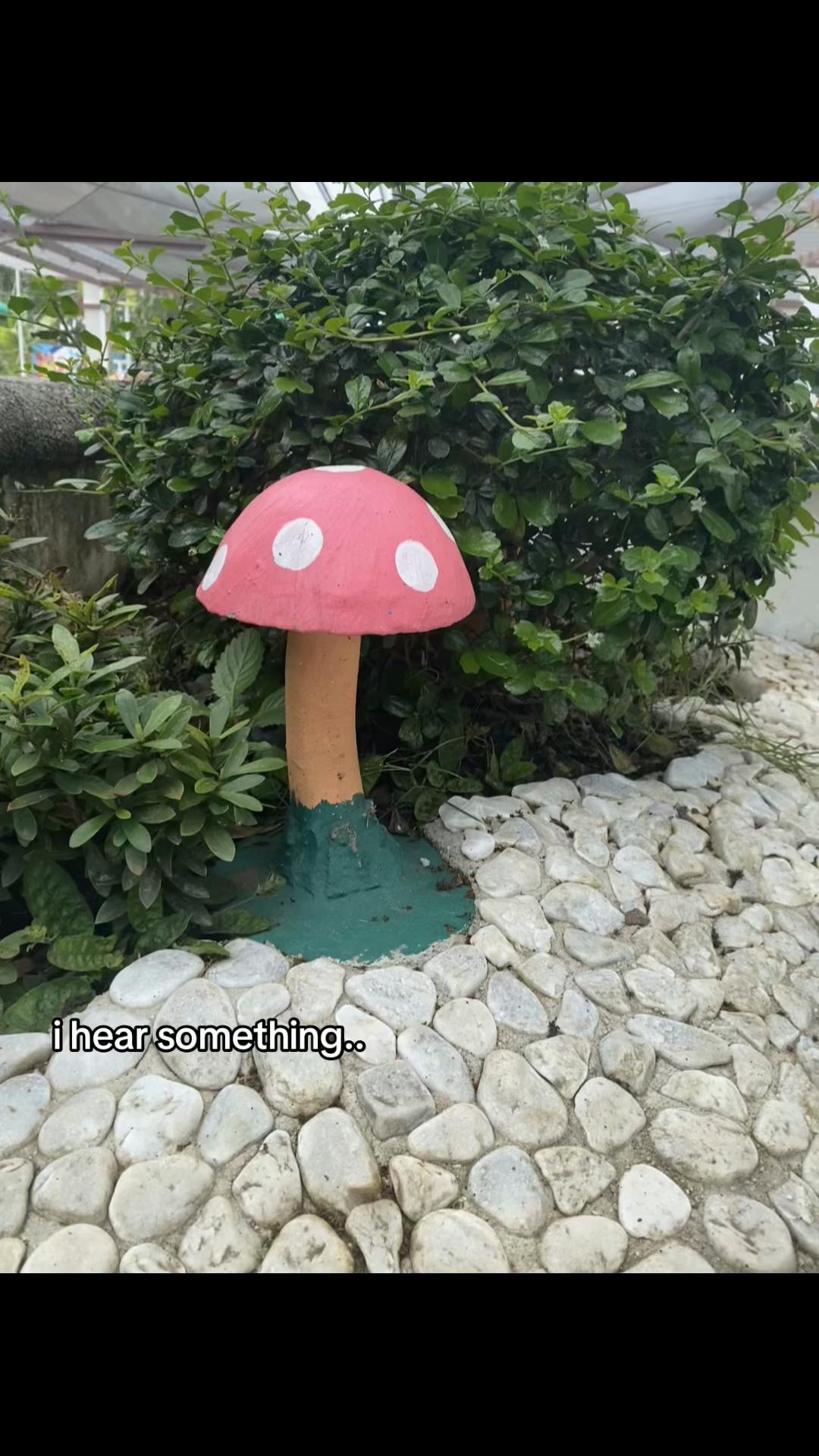 @爱