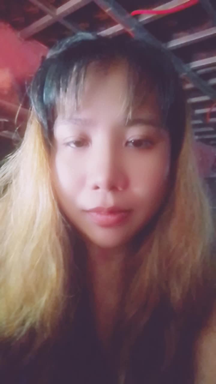 @cristineB.