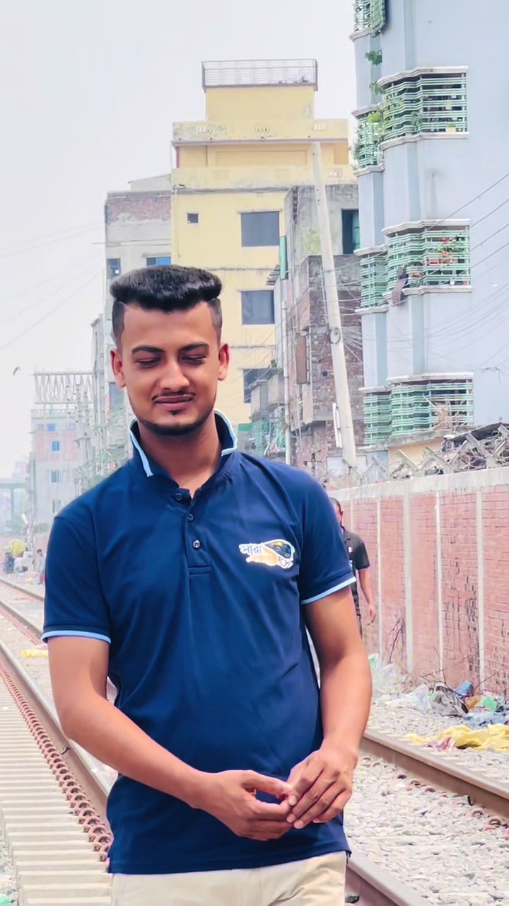 @✅ BD ✅ Bus ✅ Lover ✅ Rajib ✅