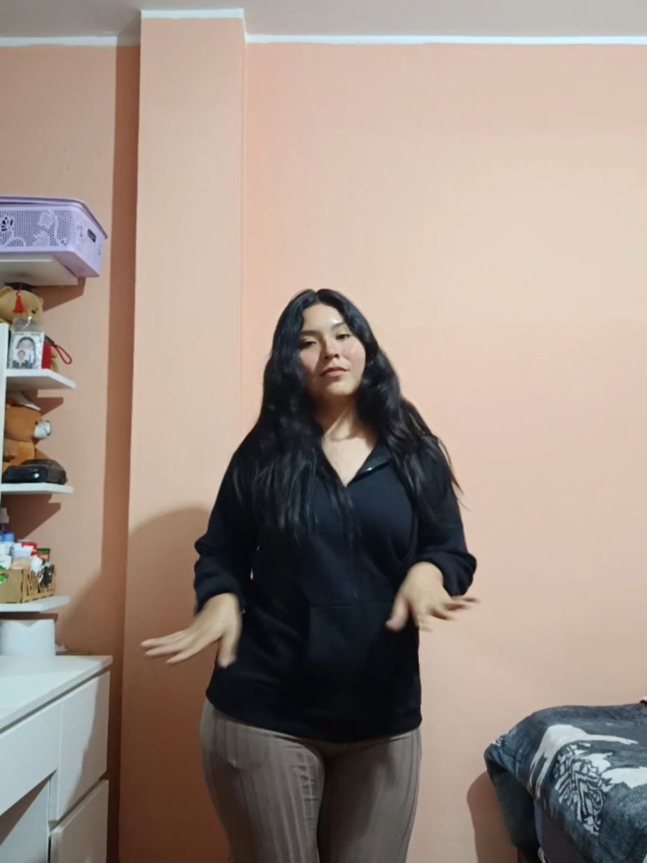 @Coraimaqa