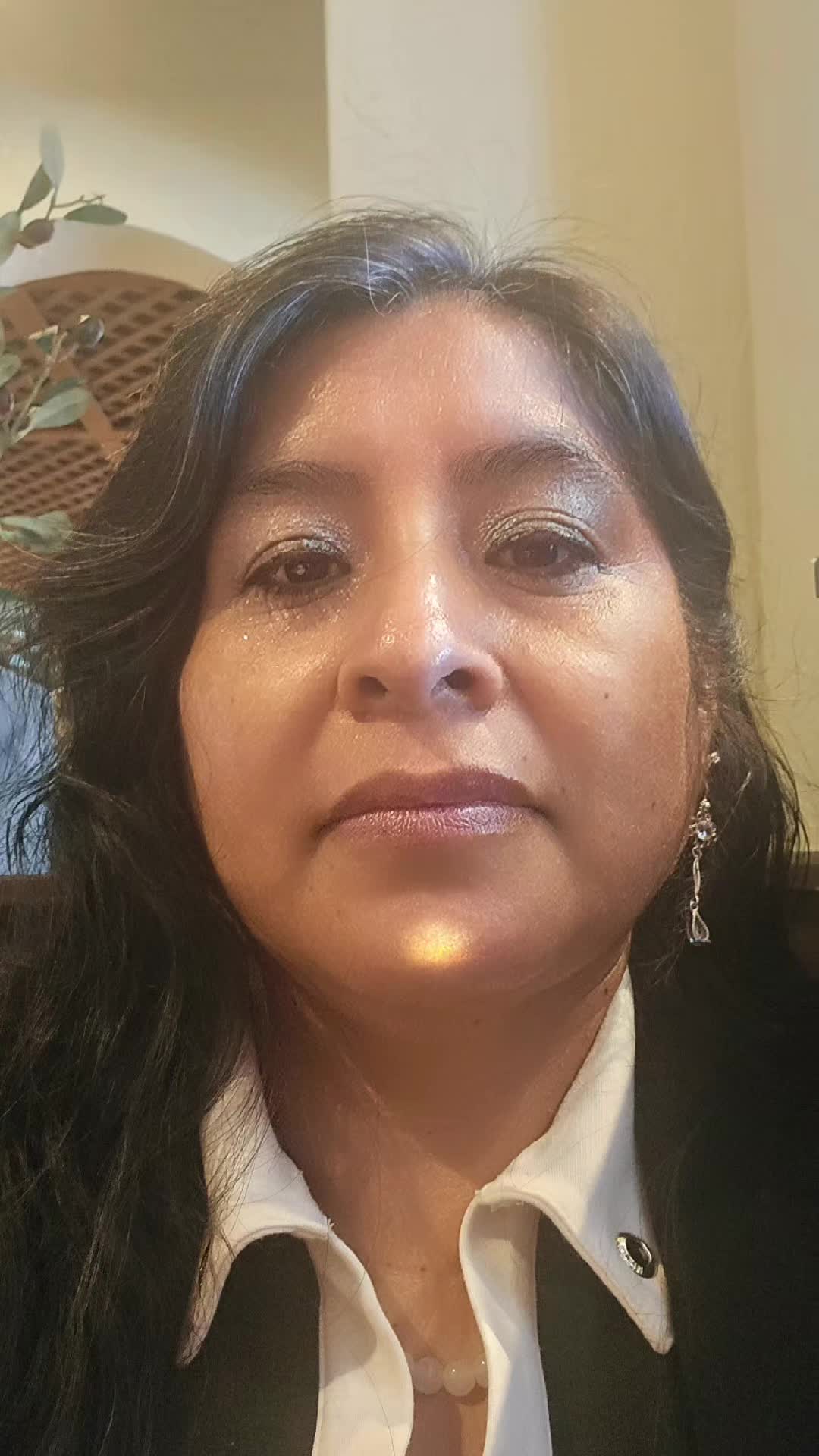 @Araceli🦅🖤🦅🇲🇽💖🔫