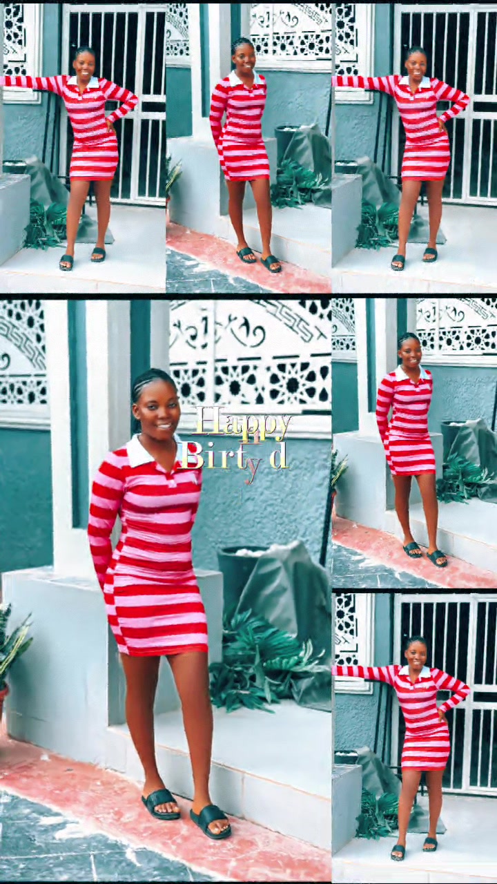 @busty baddie 🥰💃
