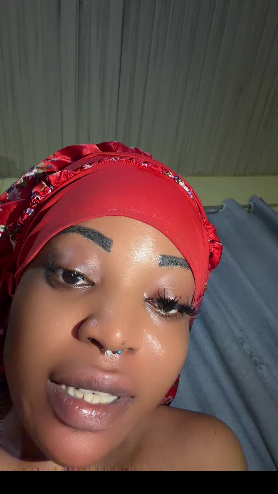 @African_goddessxo