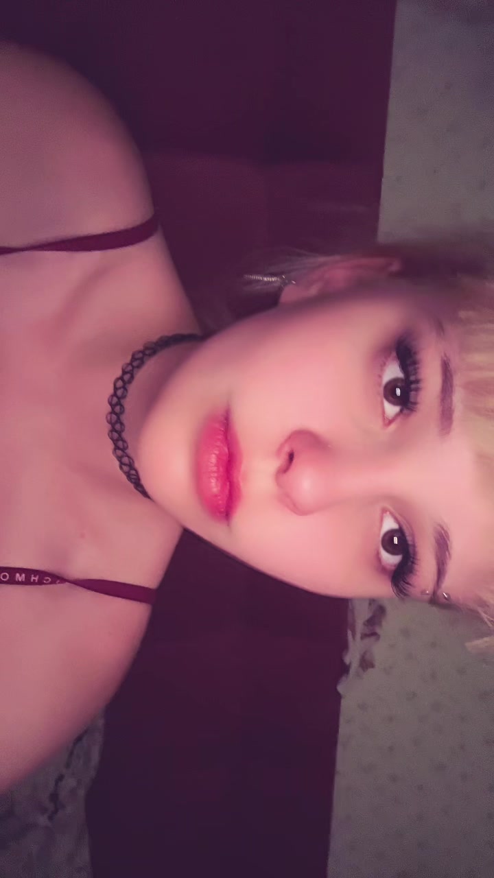@Вiтка