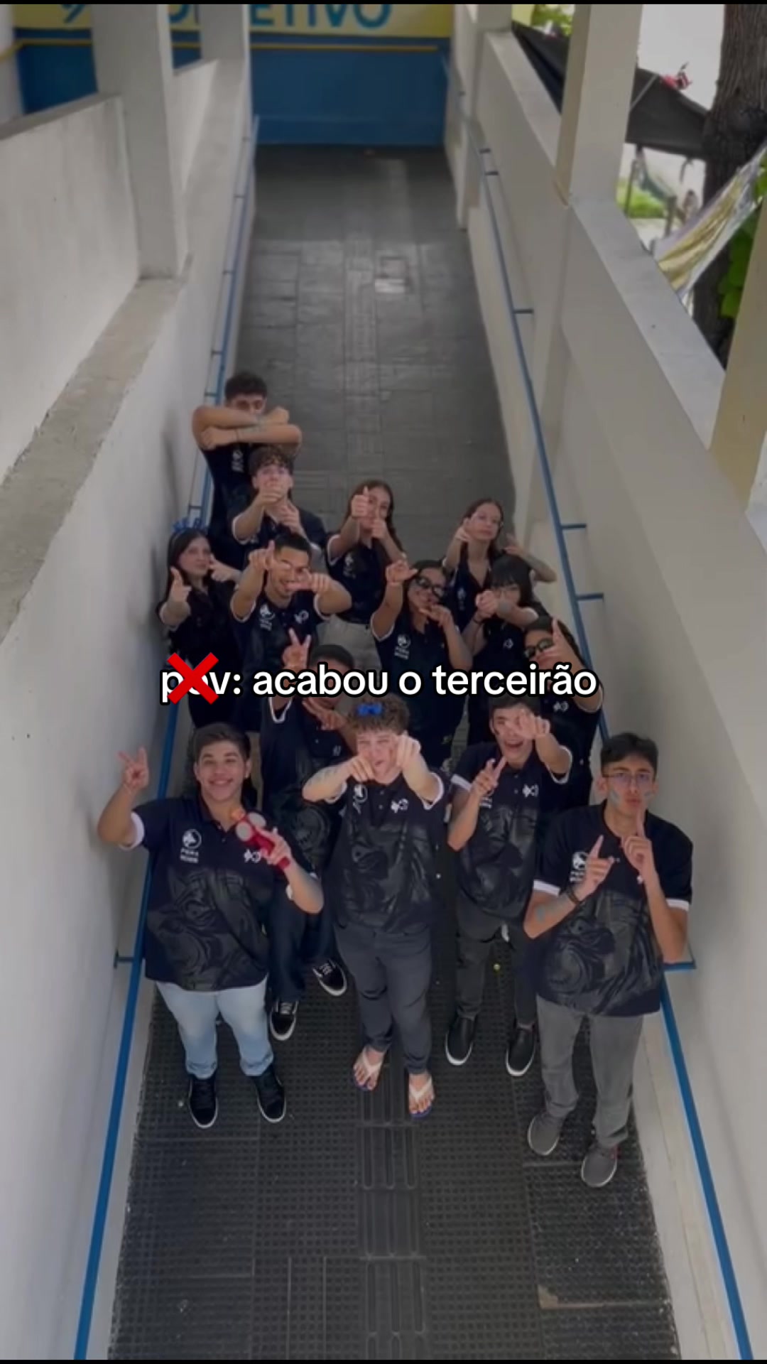@larinha