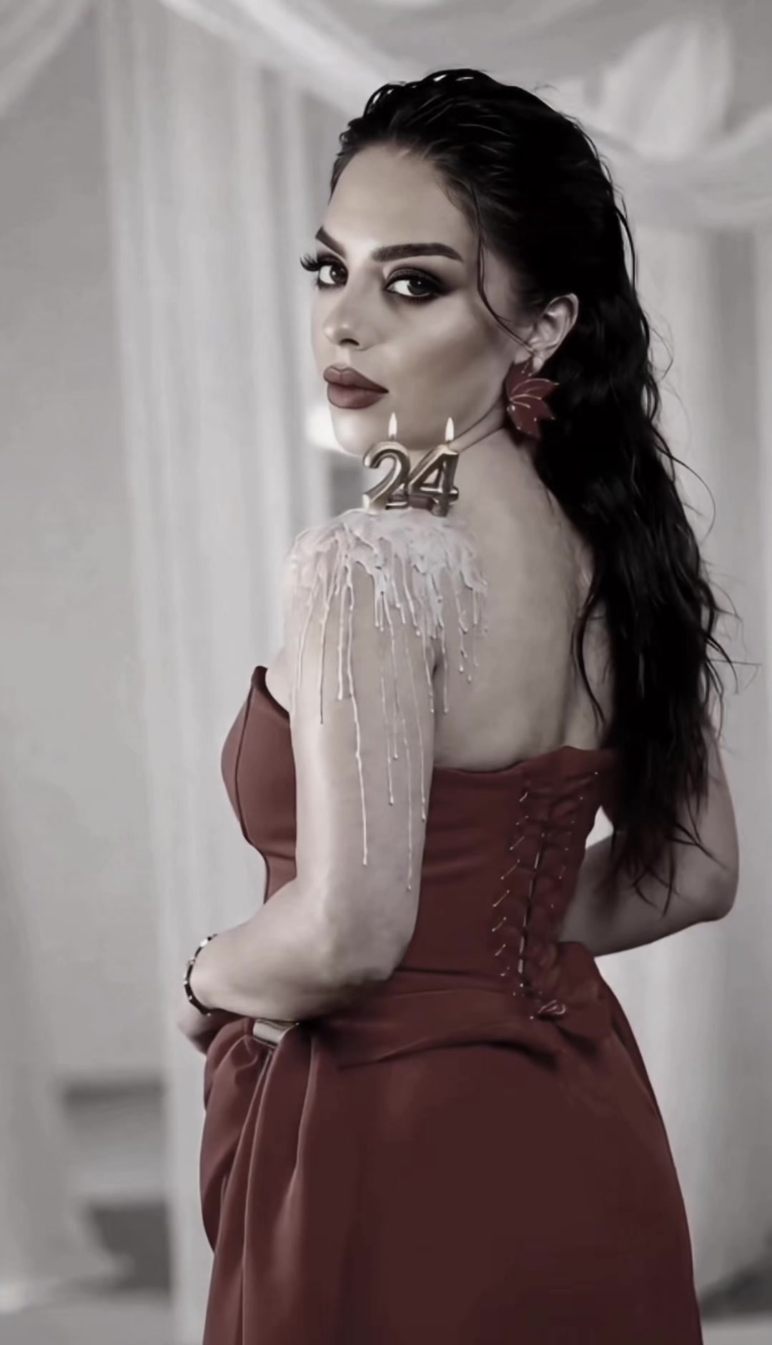 @Nuranə Azərin❤️&zwj;🔥
