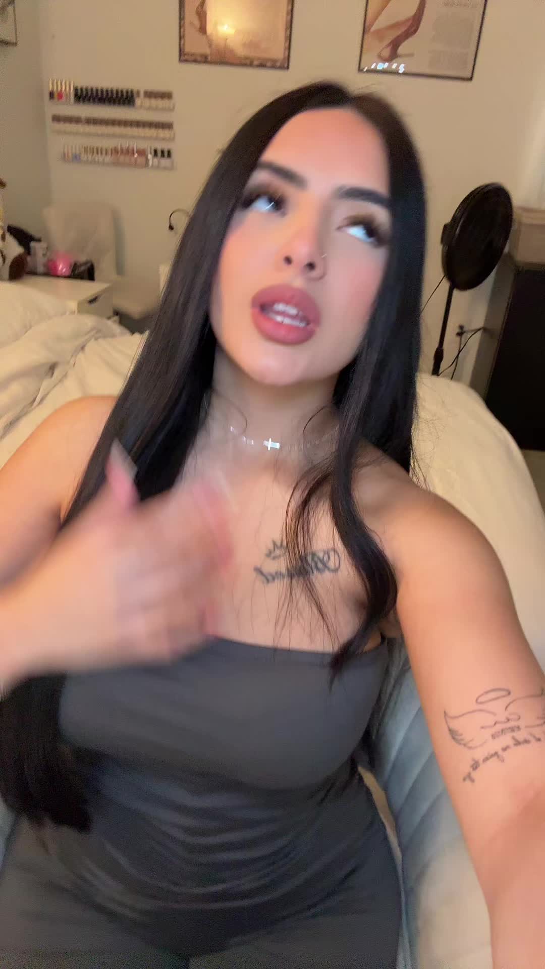 @𝓛𝓲𝓵𝔂𝓪𝓷𝓷𝓪