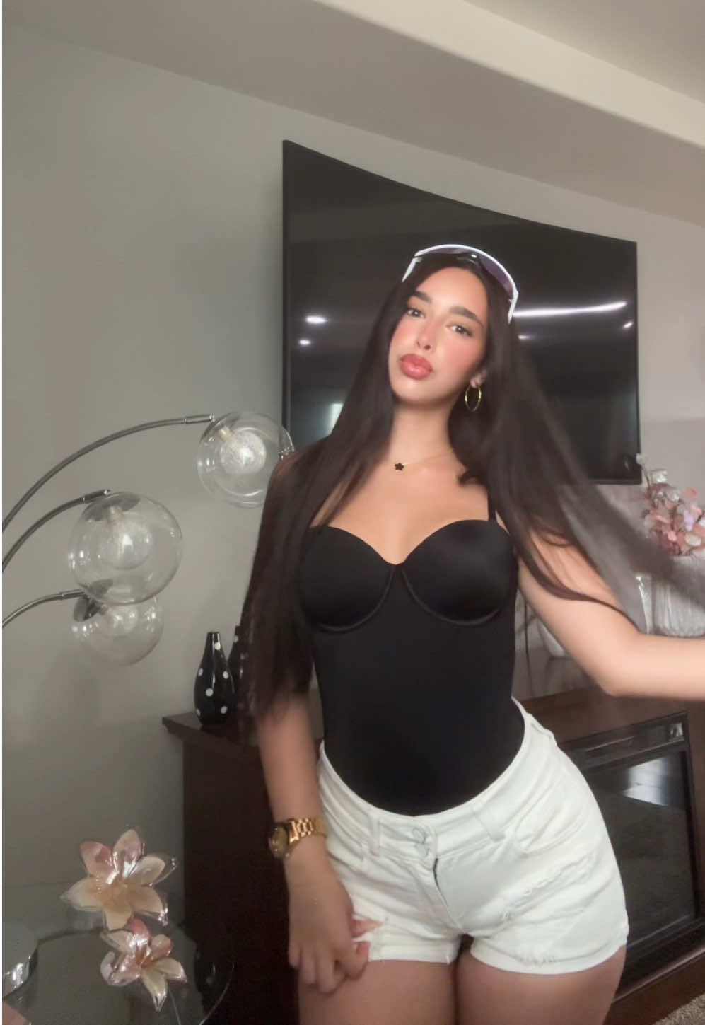@𝓁𝒶𝓊𝓇𝑒𝓃.𝒹𝒶𝓁𝒾𝒶𝓃𝒶❀