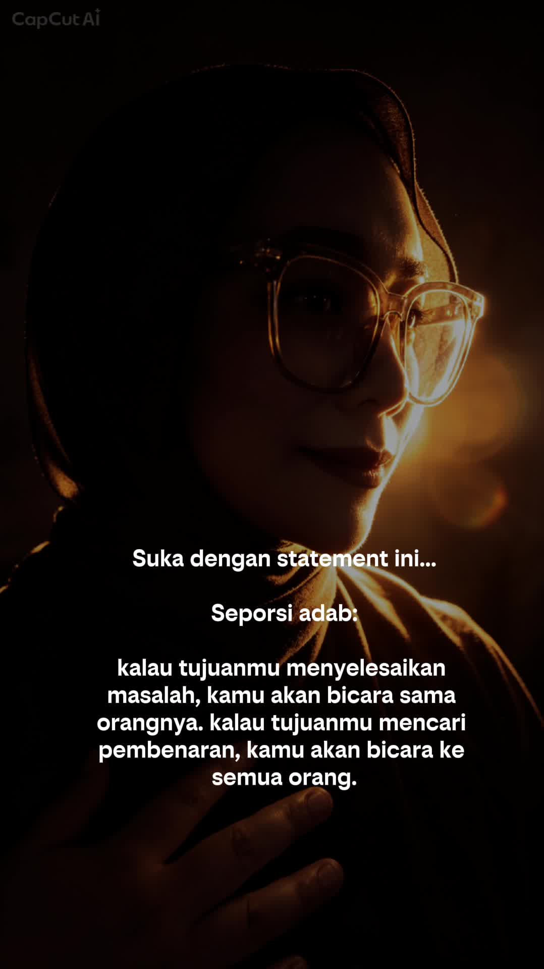 @shEdear🌸