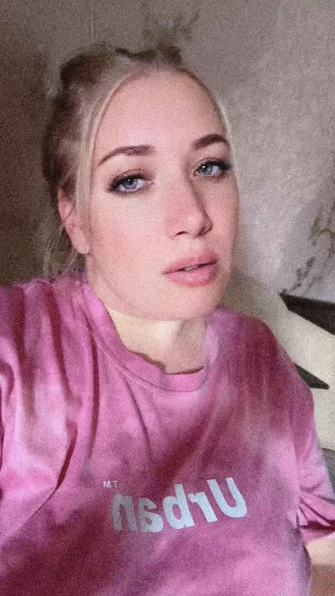 @Юлия Семенова