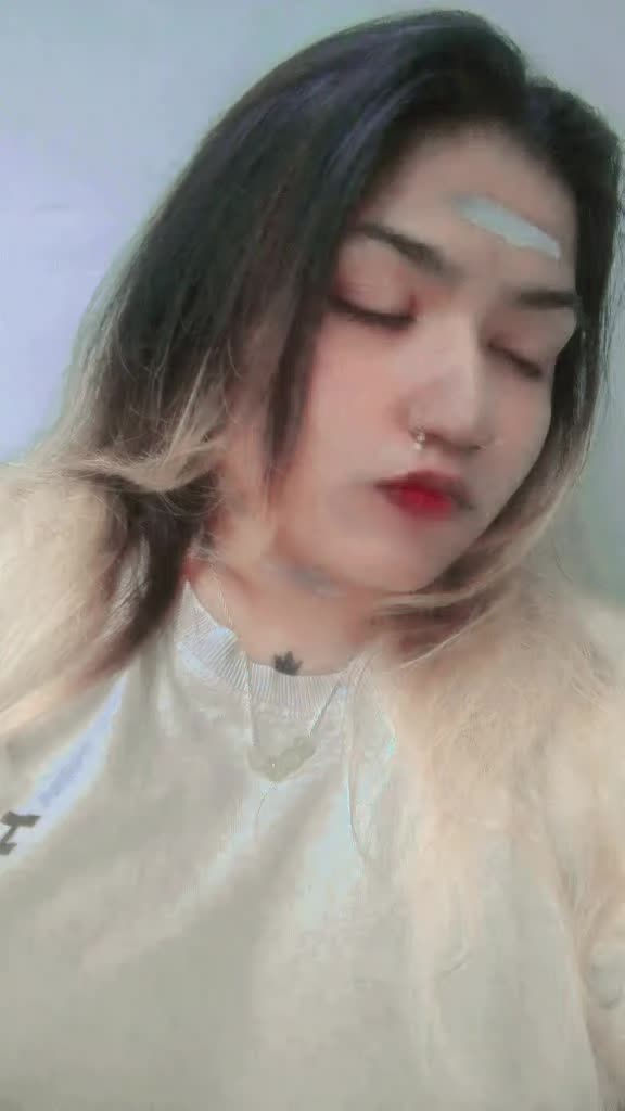 @🔒Stone🫀queen 🖤