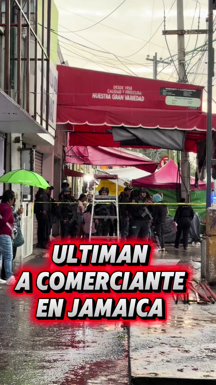 @HalconOnce
