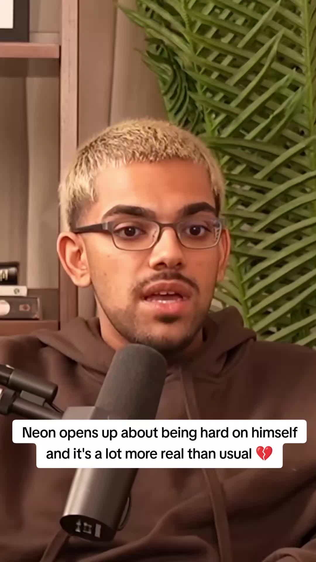 @mindsetclipzhq