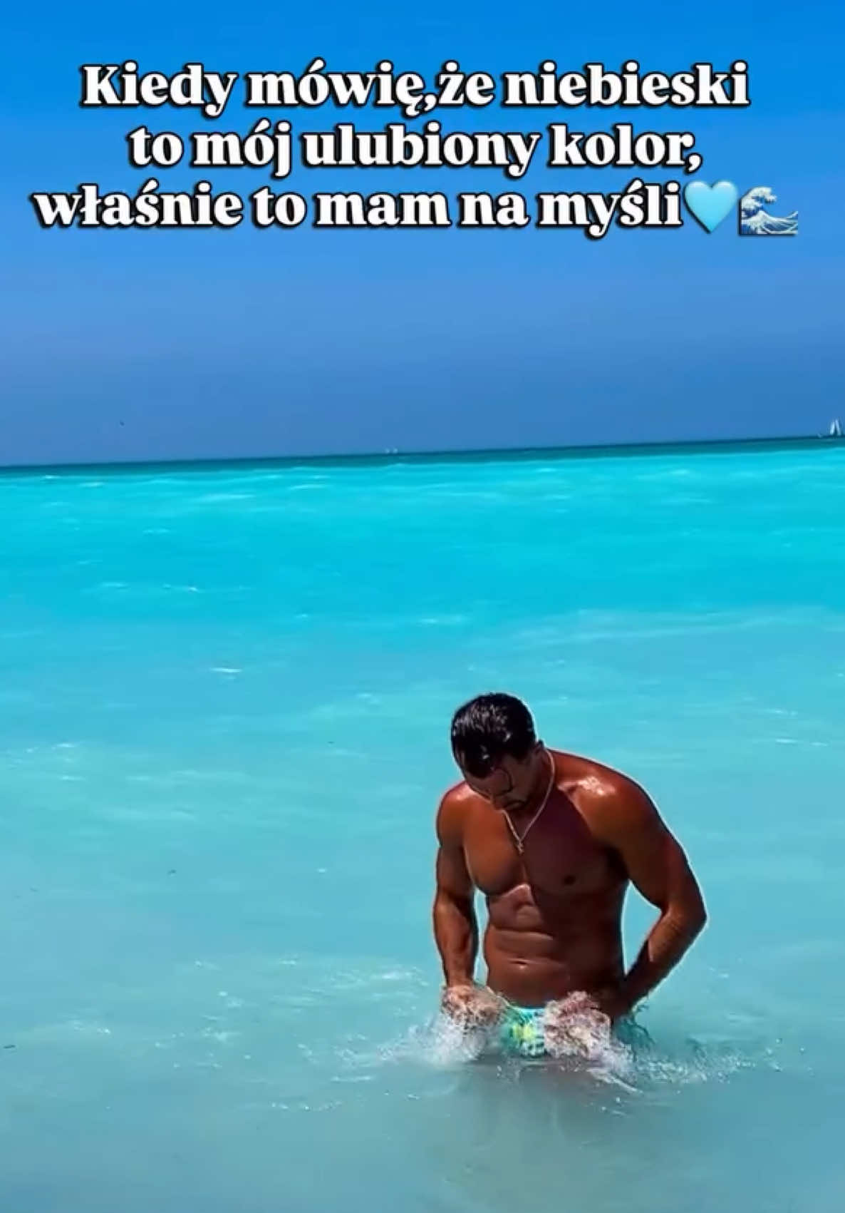 @valeerian_steel