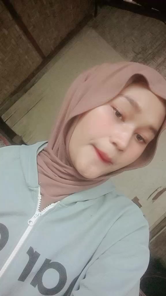 @Zuhra Tuljannah