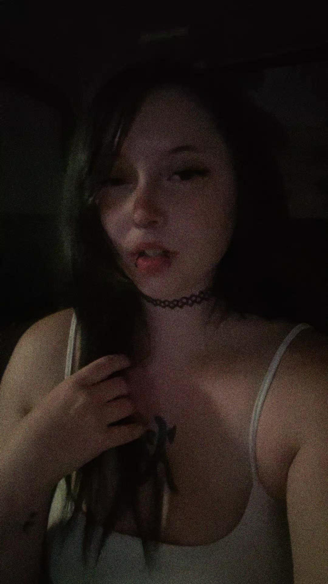@CelestialFey 🇨🇦