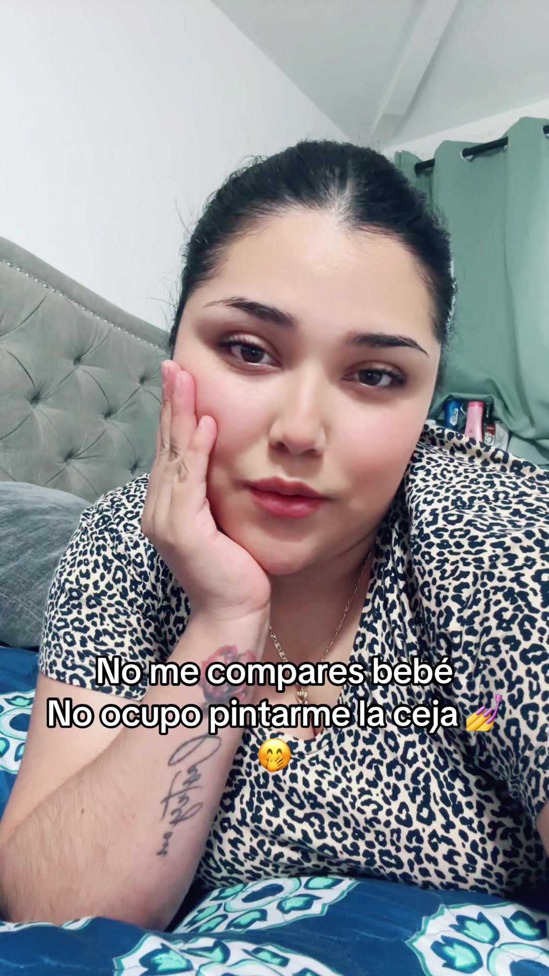 @Majo🍒