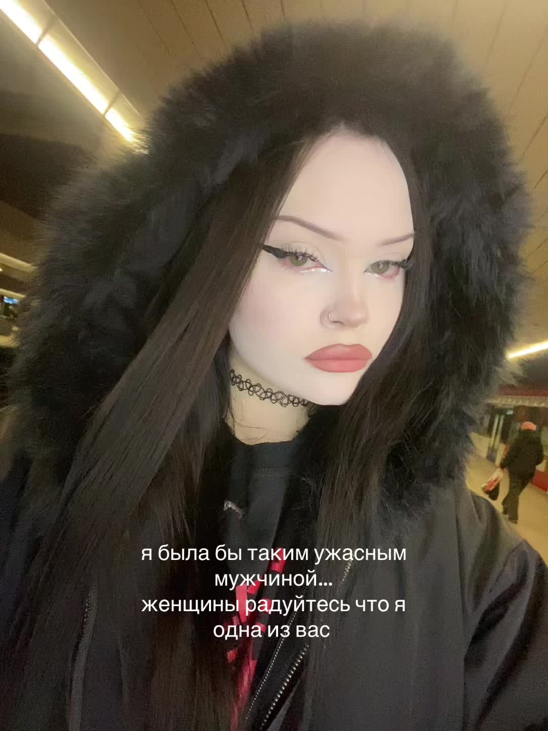 @:блоуджоб.ком