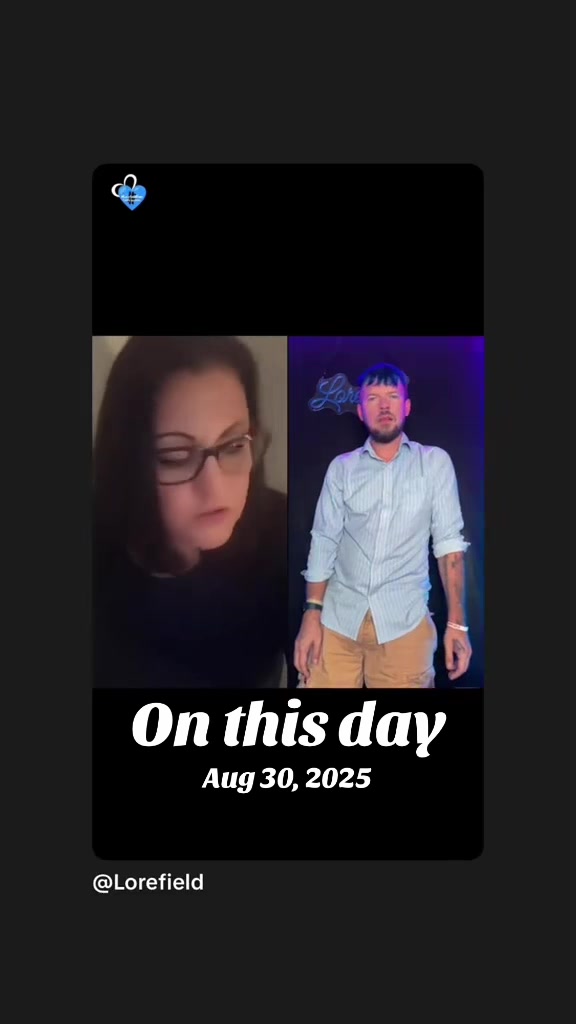 @Gina 💜🤍Dee💙❌