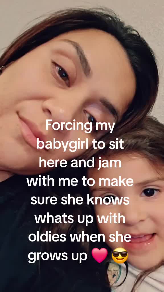 @Gaby