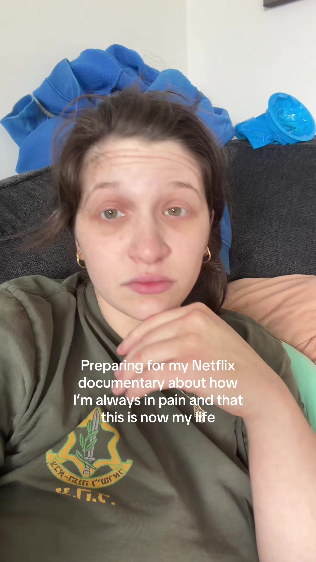 @Rebecca