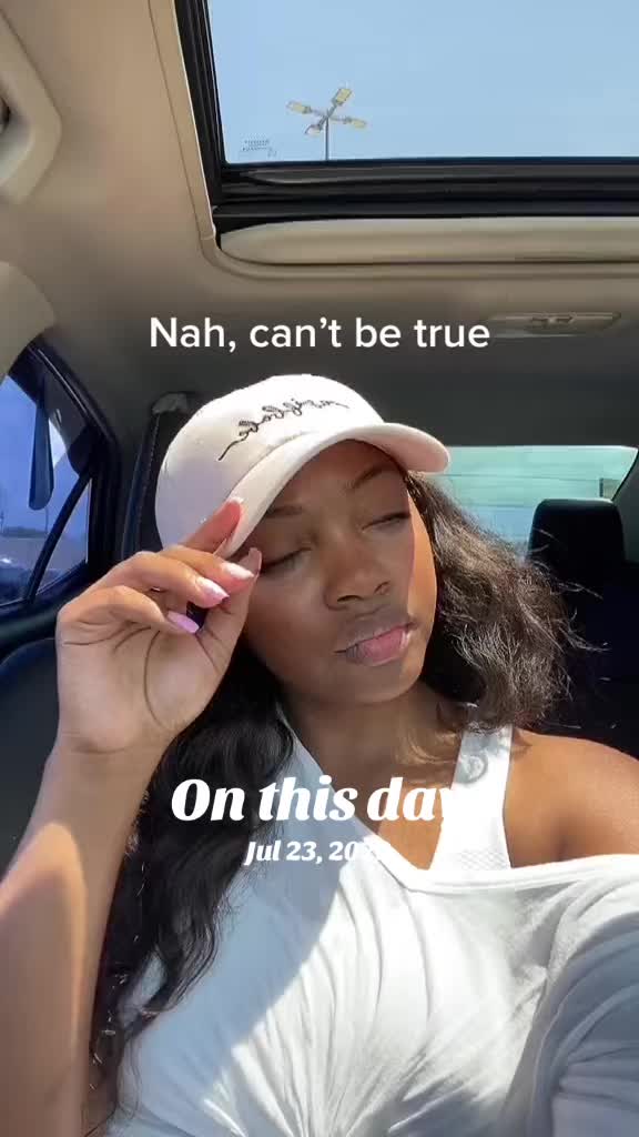 @Sabria Reid