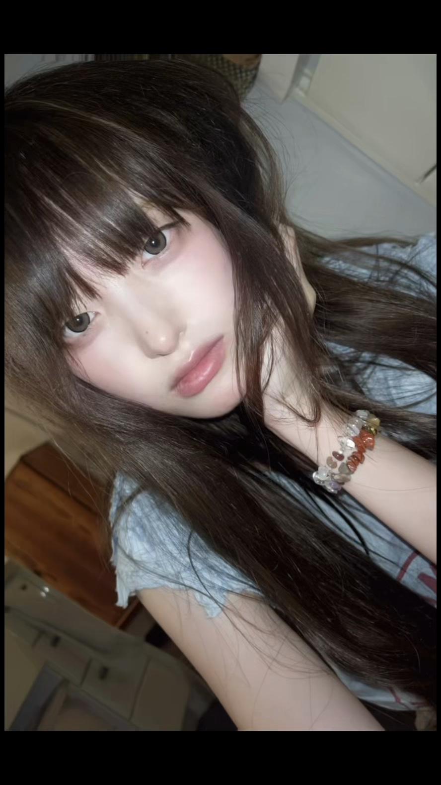 @kohane