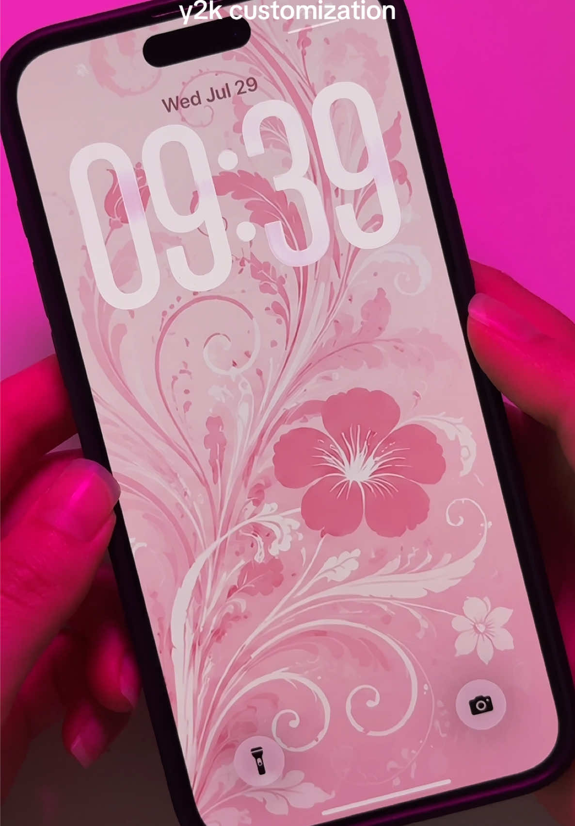 @Fonts Art App