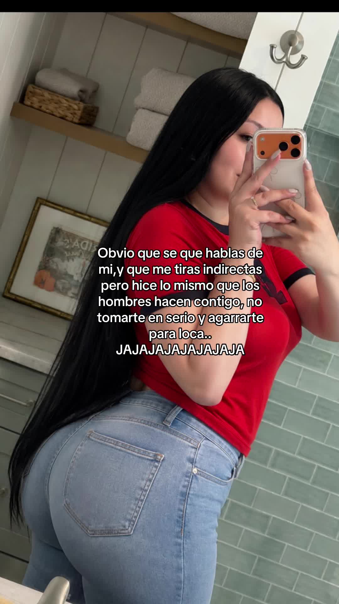 @Wilianny Ereú
