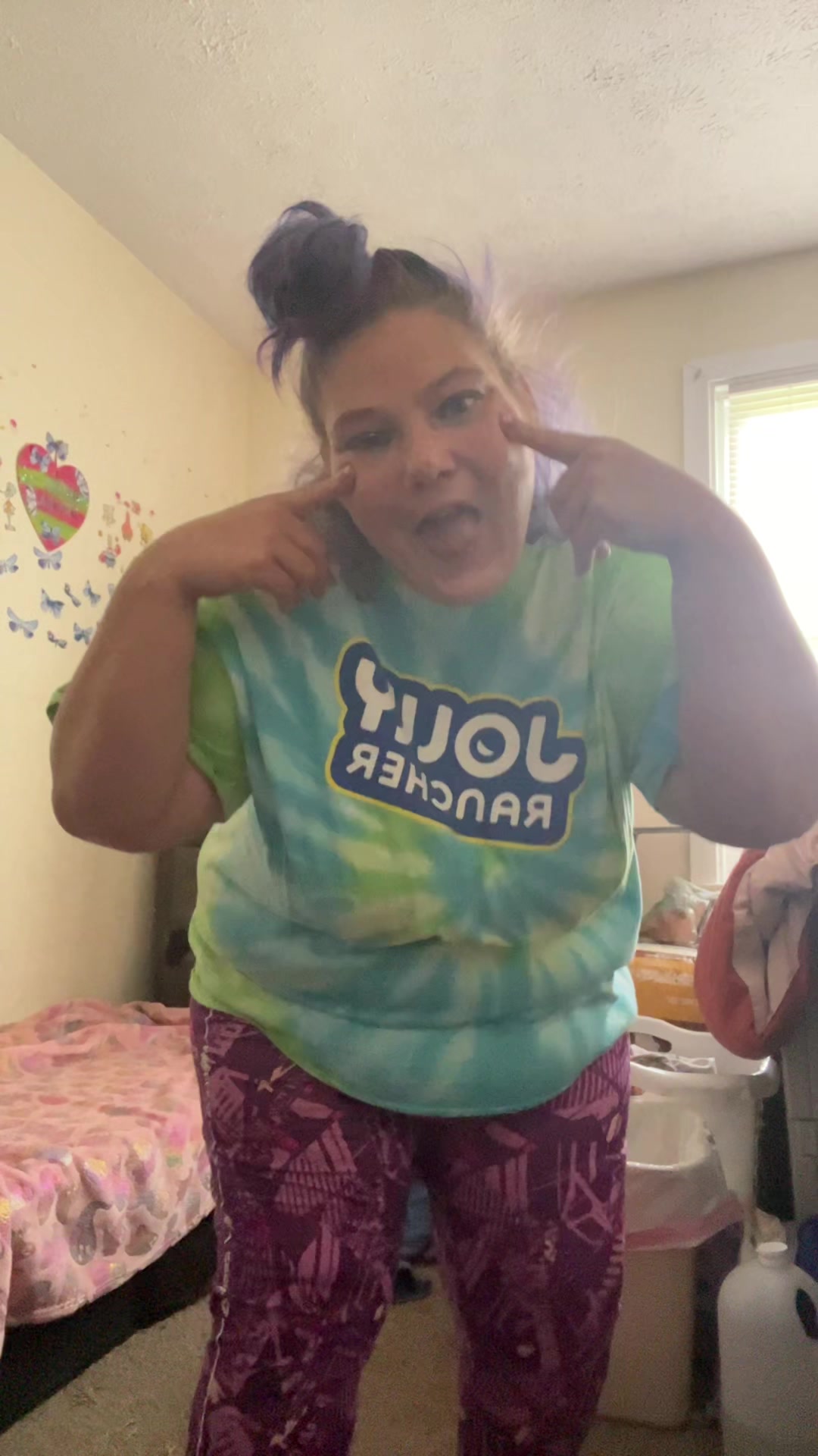 @shaynagarrott820