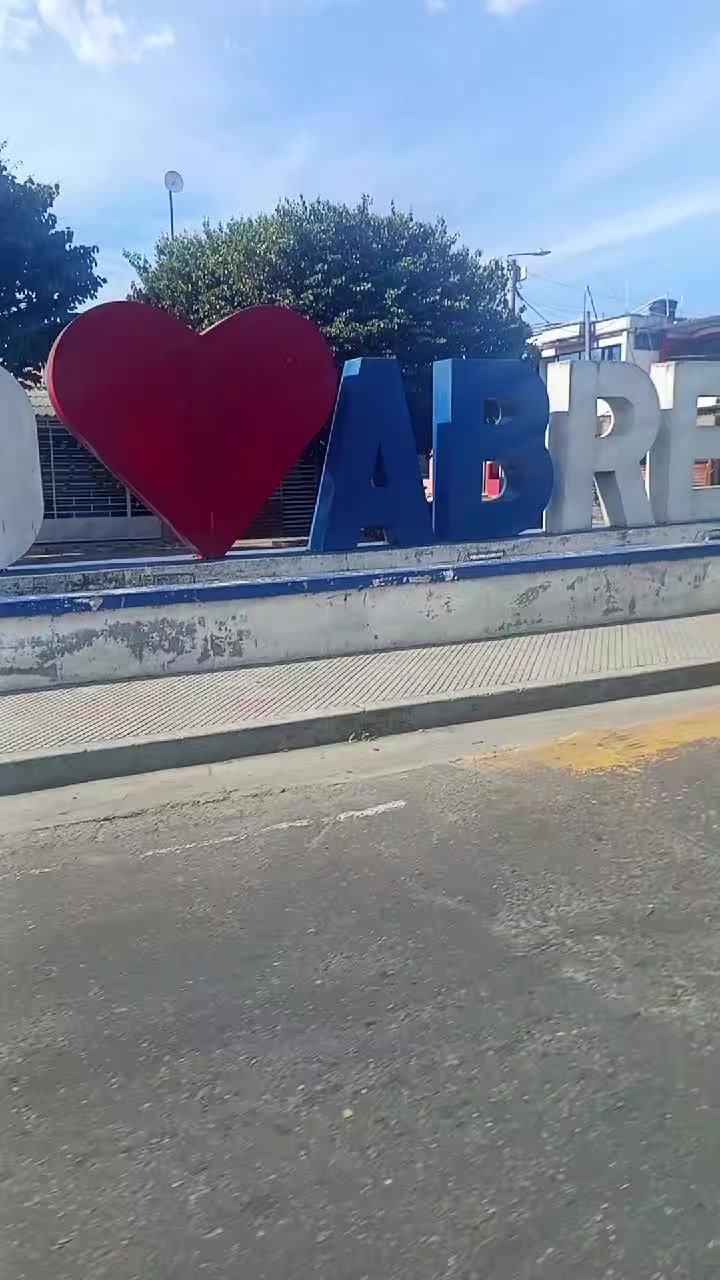@EVER OFICIAL
