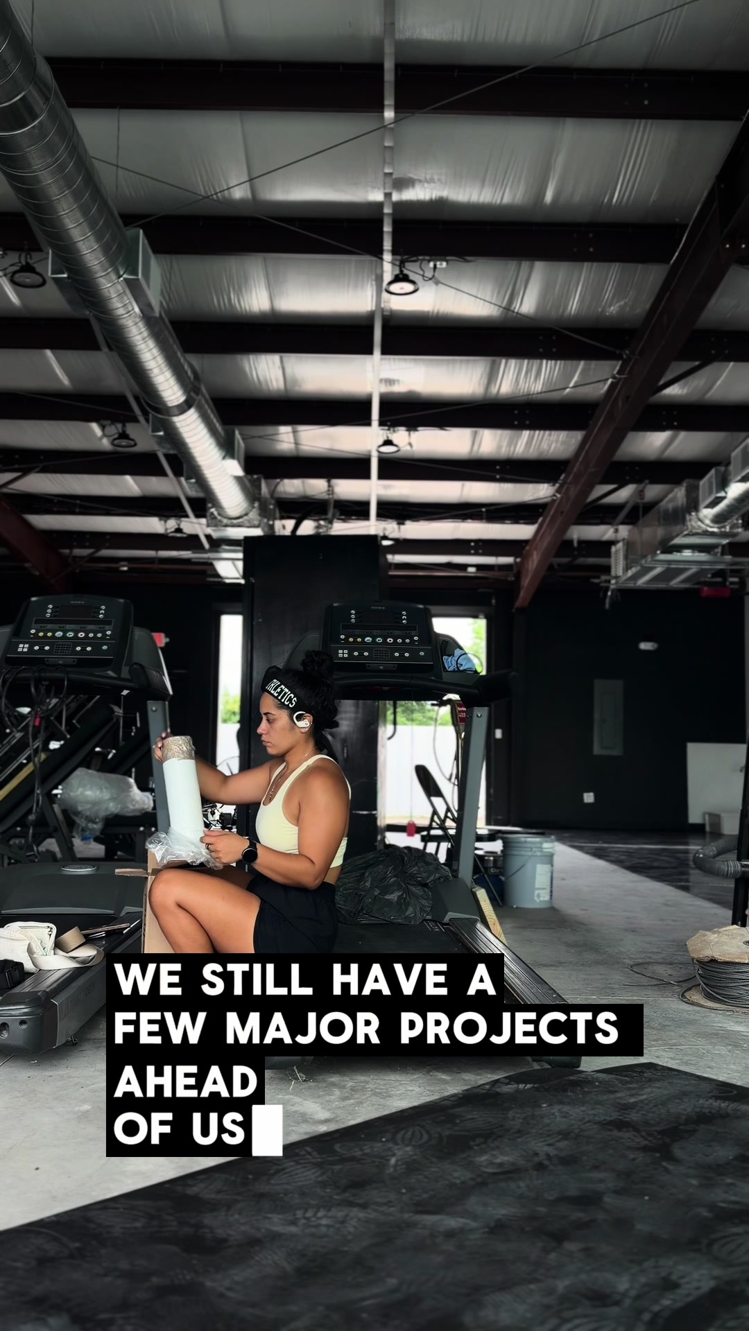 @Karla_theCoachHTX
