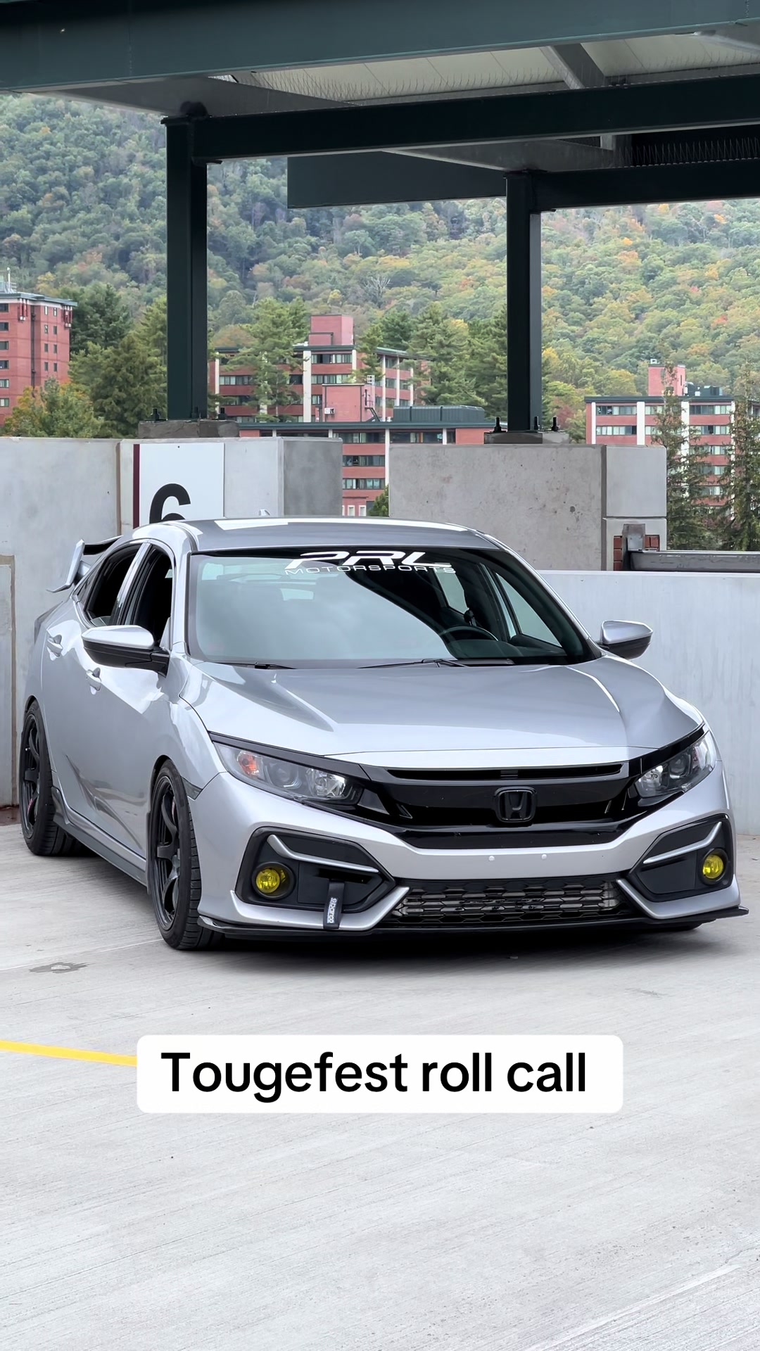 @clt.civic