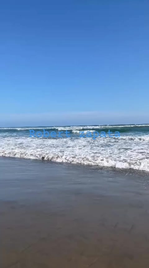 @Robert Zapata