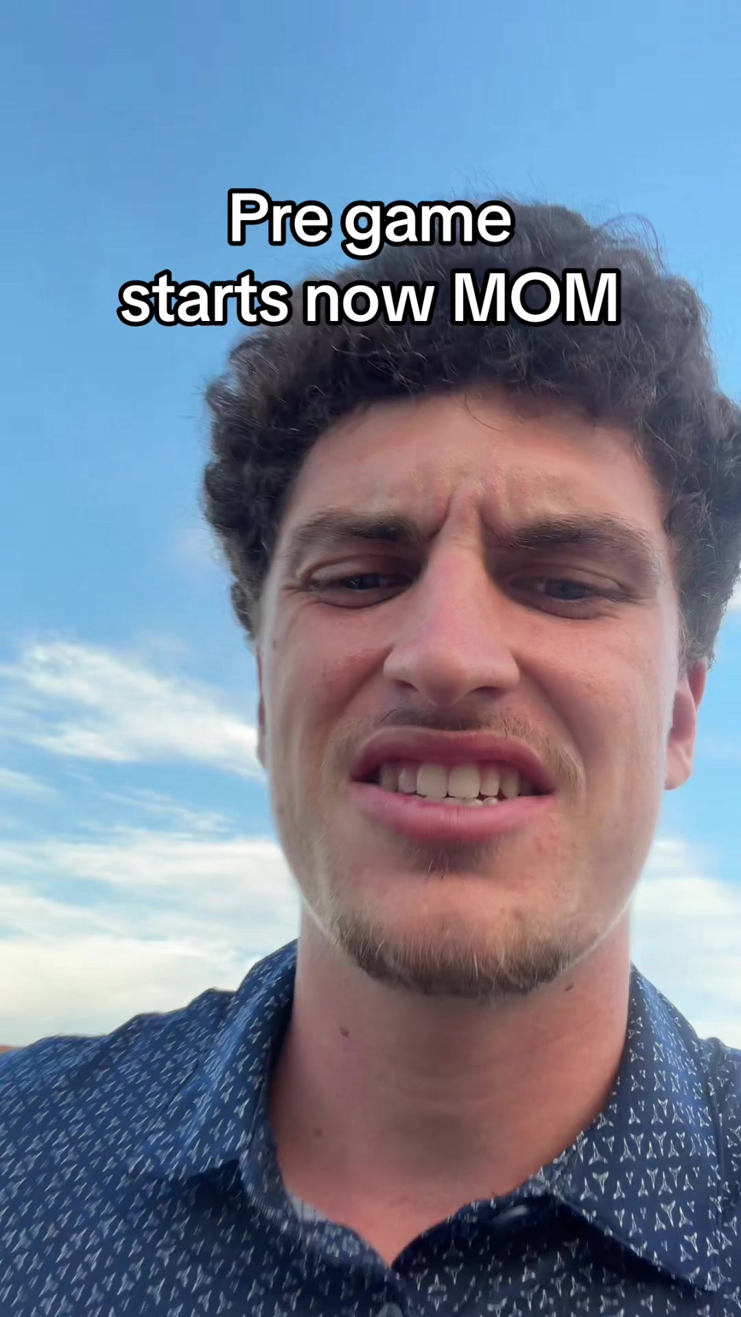 @Colin