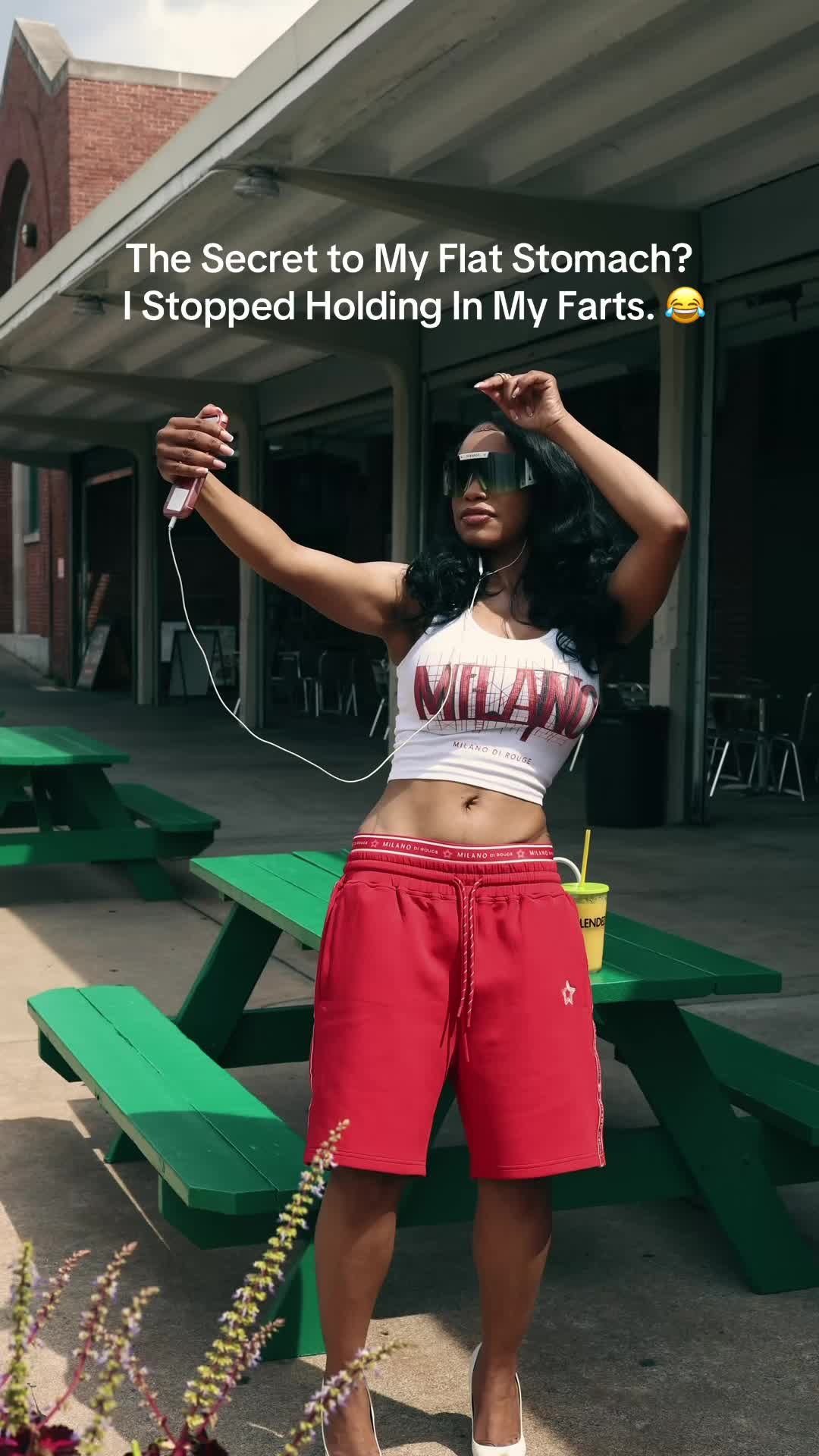 @MilanoDiRouge