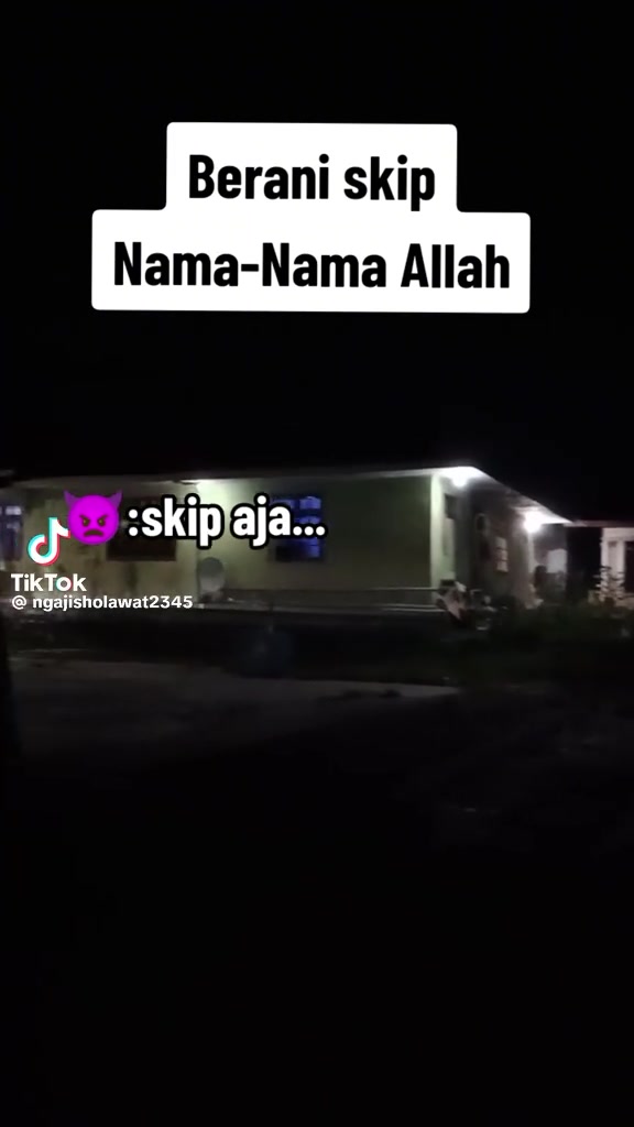 @nurdin_pahsa