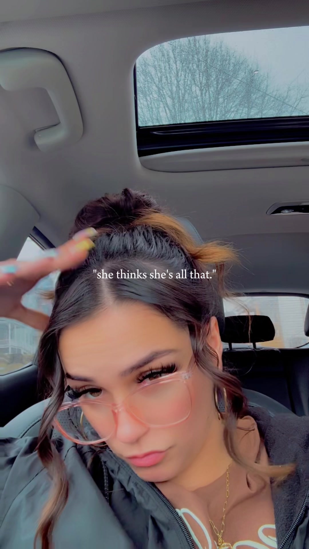 @Adriana 🌻